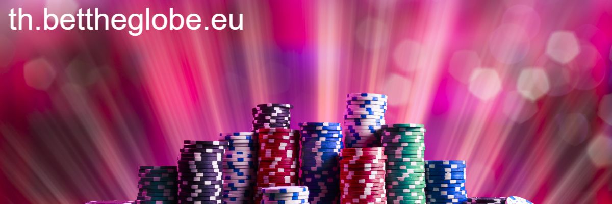 th.bettheglobe.eu